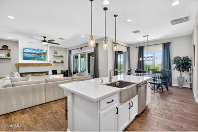 24938 N 88th Lane, Peoria, AZ 85383 - Photo 9