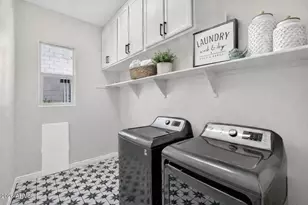 24938 N 88th Ln, Peoria, AZ 85383 - Photo 39