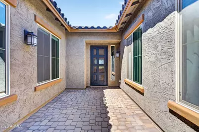 24938 N 88th Lane, Peoria, AZ 85383 - Photo 27