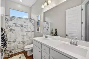 24938 N 88th Ln, Peoria, AZ 85383 - Photo 55