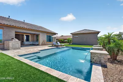24938 N 88th Lane, Peoria, AZ 85383 - Photo 69