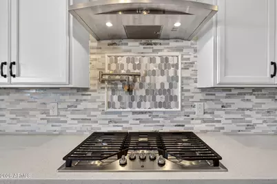 24938 N 88th Lane, Peoria, AZ 85383 - Photo 35