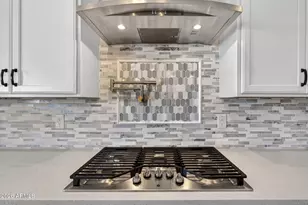 24938 N 88th Ln, Peoria, AZ 85383 - Photo 35