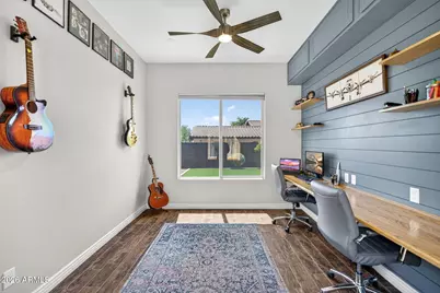 24938 N 88th Lane, Peoria, AZ 85383 - Photo 53