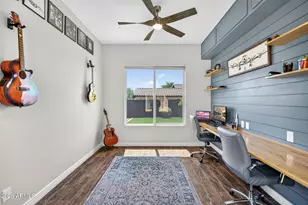 24938 N 88th Ln, Peoria, AZ 85383 - Photo 53