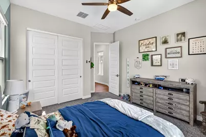 24938 N 88th Lane, Peoria, AZ 85383 - Photo 55