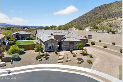 24938 N 88th Lane, Peoria, AZ 85383 - Photo 69
