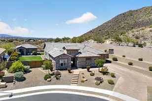 24938 N 88th Ln, Peoria, AZ 85383 - Photo 69
