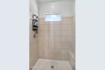 24938 N 88th Lane, Peoria, AZ 85383 - Photo 59
