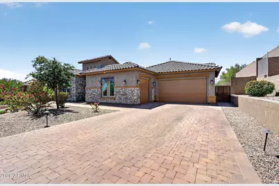 24938 N 88th Lane, Peoria, AZ 85383 - Photo 25