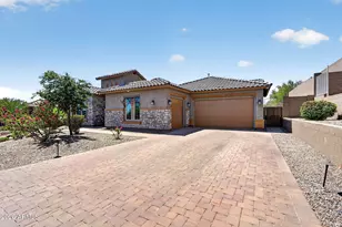 24938 N 88th Ln, Peoria, AZ 85383 - Photo 25