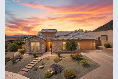 24938 N 88th Lane, Peoria, AZ 85383 - Photo 1
