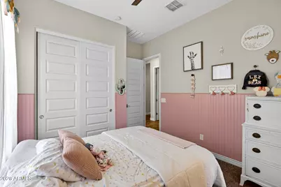 24938 N 88th Lane, Peoria, AZ 85383 - Photo 41