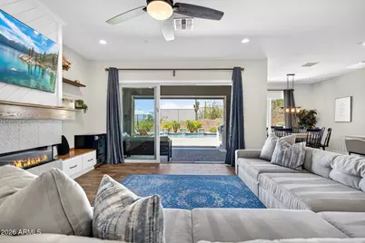24938 N 88th Lane, Peoria, AZ 85383 - Photo 31