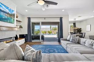 24938 N 88th Ln, Peoria, AZ 85383 - Photo 31