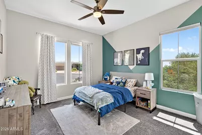 24938 N 88th Lane, Peoria, AZ 85383 - Photo 53