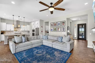 24938 N 88th Lane, Peoria, AZ 85383 - Photo 31