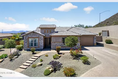 24938 N 88th Lane, Peoria, AZ 85383 - Photo 23