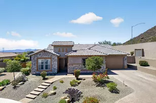 24938 N 88th Ln, Peoria, AZ 85383 - Photo 23