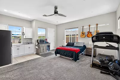 24938 N 88th Lane, Peoria, AZ 85383 - Photo 57