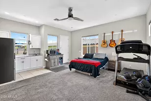 24938 N 88th Ln, Peoria, AZ 85383 - Photo 57