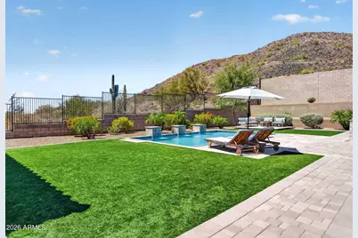 24938 N 88th Lane, Peoria, AZ 85383 - Photo 71