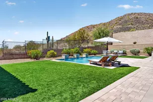 24938 N 88th Ln, Peoria, AZ 85383 - Photo 71
