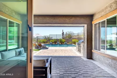 24938 N 88th Lane, Peoria, AZ 85383 - Photo 61
