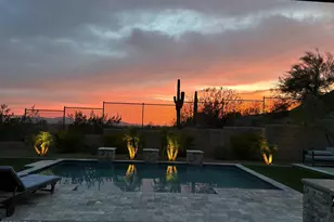 24938 N 88th Ln, Peoria, AZ 85383 - Photo 21