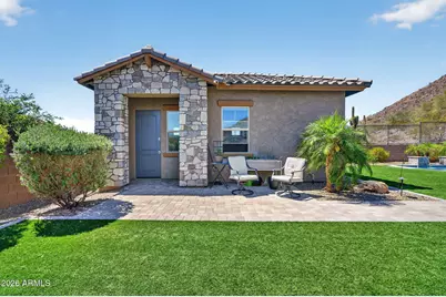 24938 N 88th Lane, Peoria, AZ 85383 - Photo 13