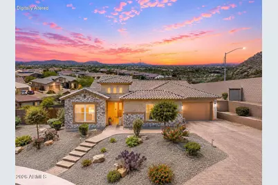 24938 N 88th Lane, Peoria, AZ 85383 - Photo 1
