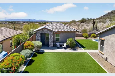 24938 N 88th Lane, Peoria, AZ 85383 - Photo 15