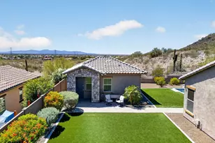 24938 N 88th Ln, Peoria, AZ 85383 - Photo 15