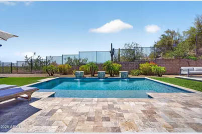 24938 N 88th Lane, Peoria, AZ 85383 - Photo 3