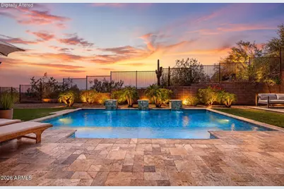 24938 N 88th Lane, Peoria, AZ 85383 - Photo 3