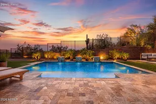 24938 N 88th Ln, Peoria, AZ 85383 - Photo 3