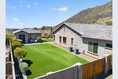 24938 N 88th Lane, Peoria, AZ 85383 - Photo 57