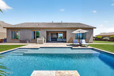 24938 N 88th Lane, Peoria, AZ 85383 - Photo 65