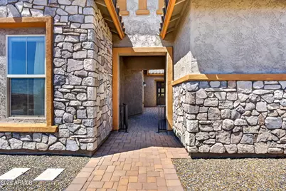 24938 N 88th Lane, Peoria, AZ 85383 - Photo 27