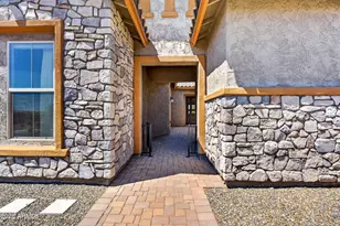 24938 N 88th Ln, Peoria, AZ 85383 - Photo 27