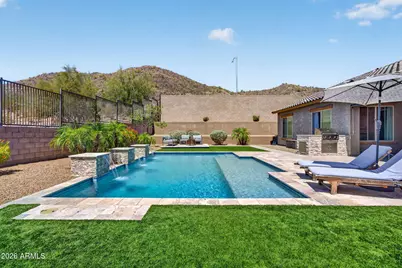 24938 N 88th Lane, Peoria, AZ 85383 - Photo 63