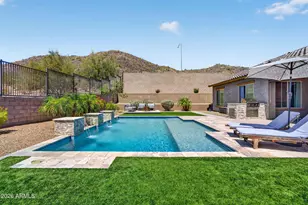 24938 N 88th Ln, Peoria, AZ 85383 - Photo 63