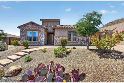 24938 N 88th Lane, Peoria, AZ 85383 - Photo 25