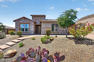24938 N 88th Ln, Peoria, AZ 85383 - Photo 25
