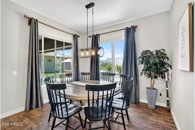 24938 N 88th Lane, Peoria, AZ 85383 - Photo 37