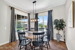 24938 N 88th Ln, Peoria, AZ 85383 - Photo 37