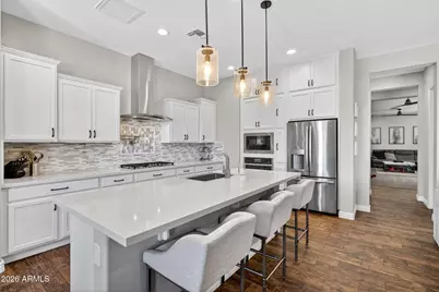 24938 N 88th Lane, Peoria, AZ 85383 - Photo 7