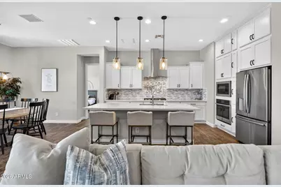 24938 N 88th Lane, Peoria, AZ 85383 - Photo 33