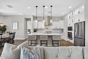 24938 N 88th Ln, Peoria, AZ 85383 - Photo 33