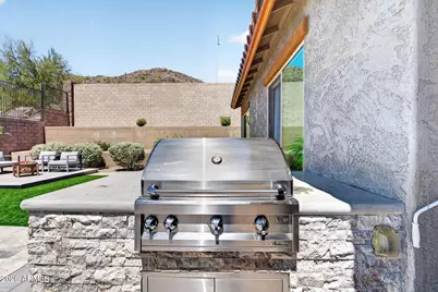 24938 N 88th Lane, Peoria, AZ 85383 - Photo 61